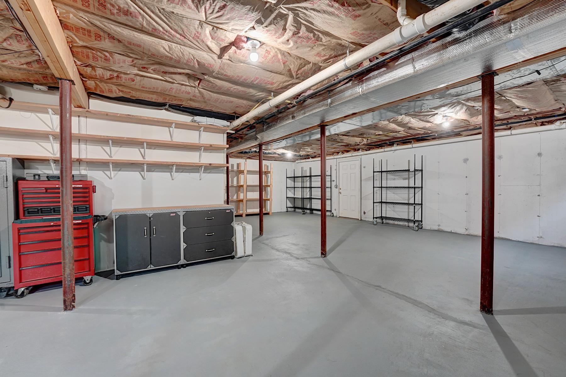 32 Weare Road Seabrook, NH 03874 - Photo 25 of 40