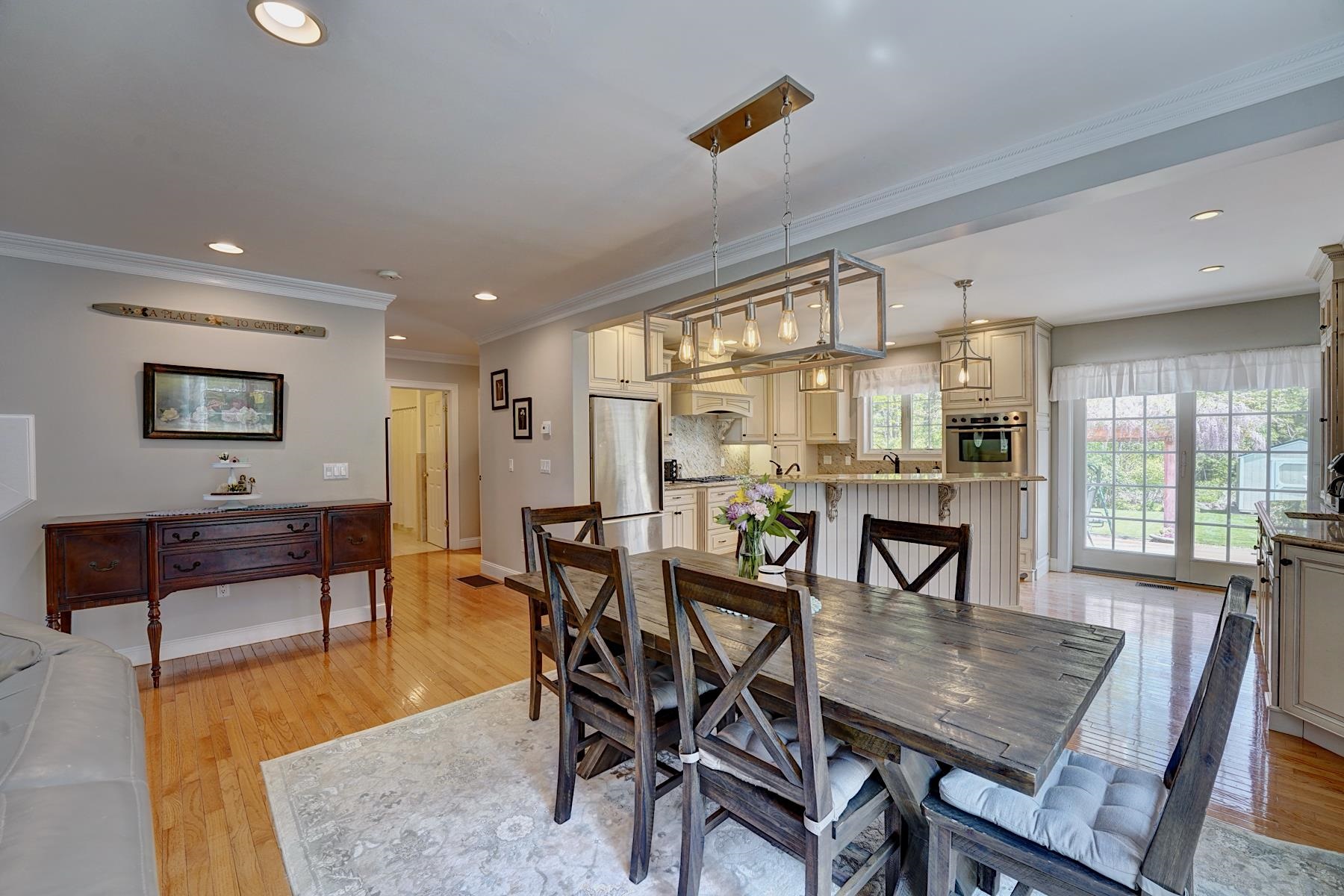 32 Weare Road Seabrook, NH 03874 - Photo 3 of 40