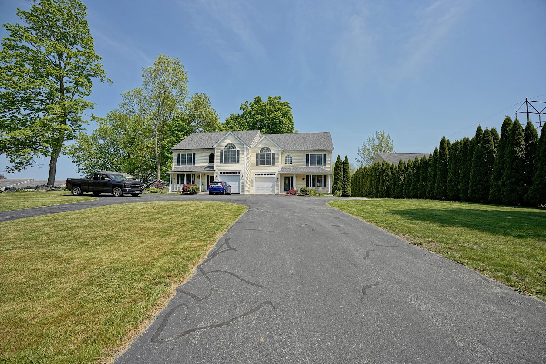 32 Weare Road Seabrook, NH 03874 - Photo 32 of 40
