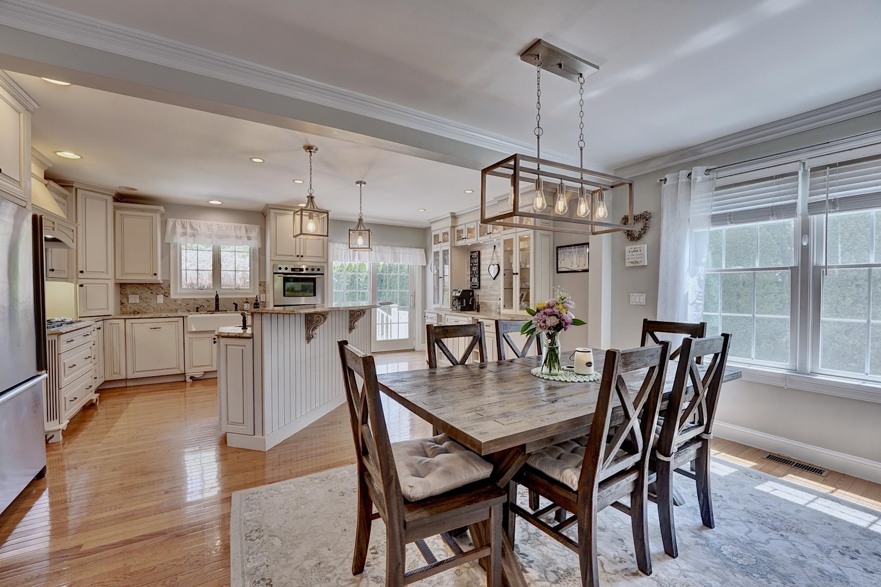 32 Weare Road Seabrook, NH 03874 - Photo 40 of 40