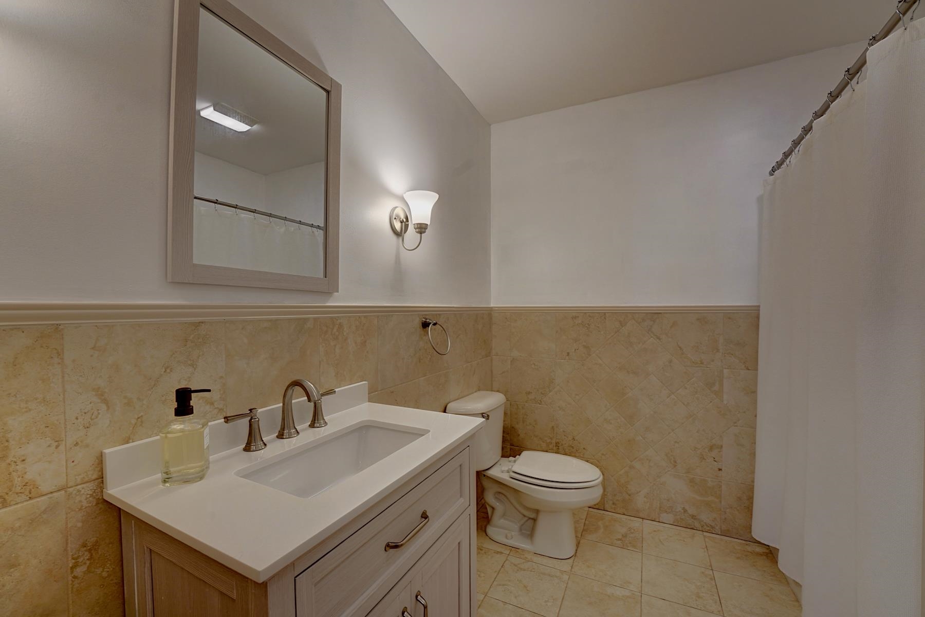 32 Weare Road Seabrook, NH 03874 - Photo 6 of 40