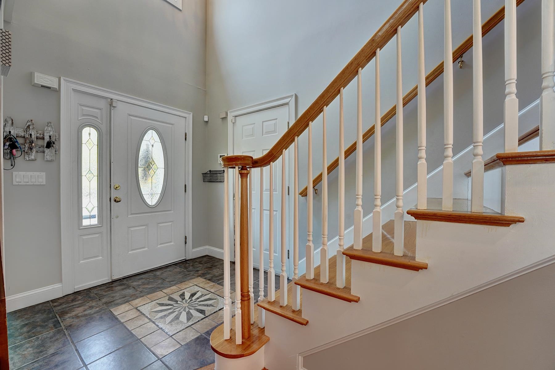 32 Weare Road Seabrook, NH 03874 - Photo 8 of 40