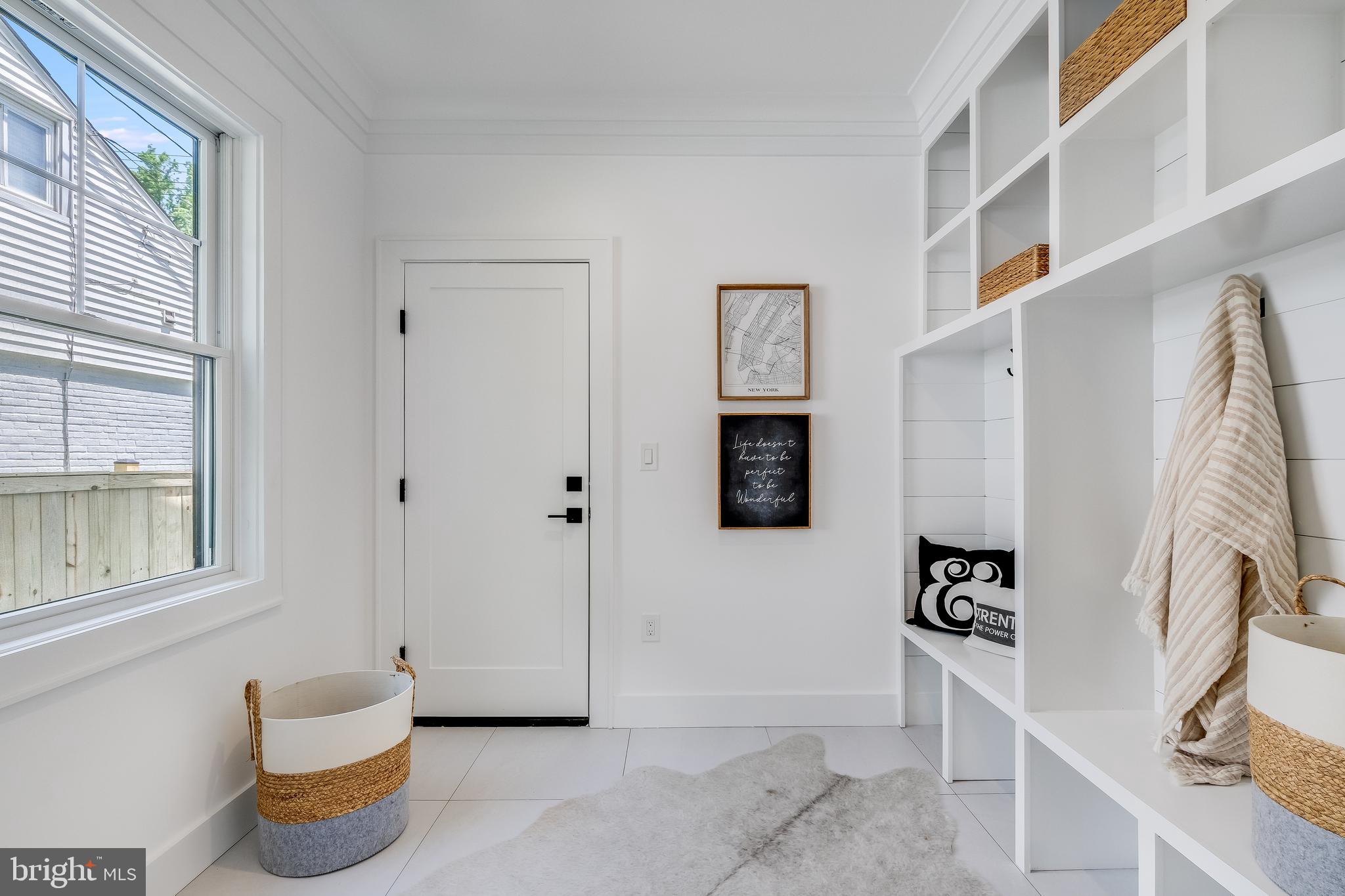 9202 Ewing Drive Bethesda, MD 20817 - Photo 19 of 59