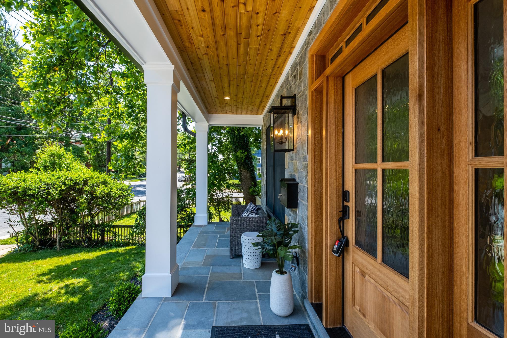 9202 Ewing Drive Bethesda, MD 20817 - Photo 2 of 59