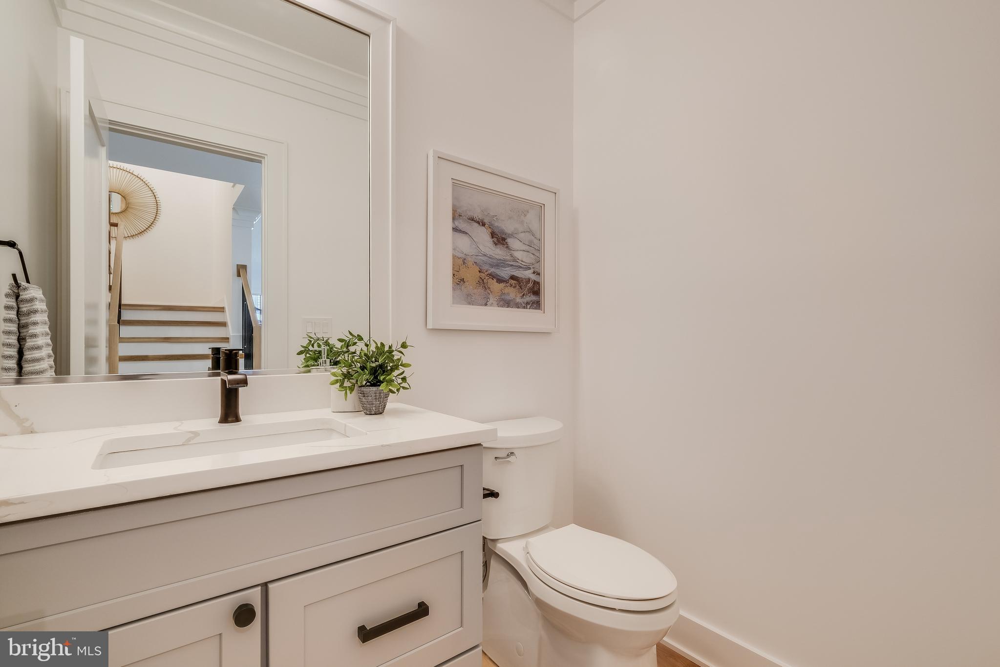 9202 Ewing Drive Bethesda, MD 20817 - Photo 21 of 59