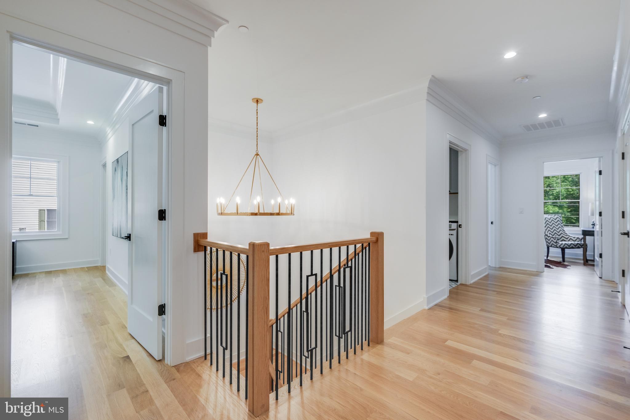 9202 Ewing Drive Bethesda, MD 20817 - Photo 22 of 59