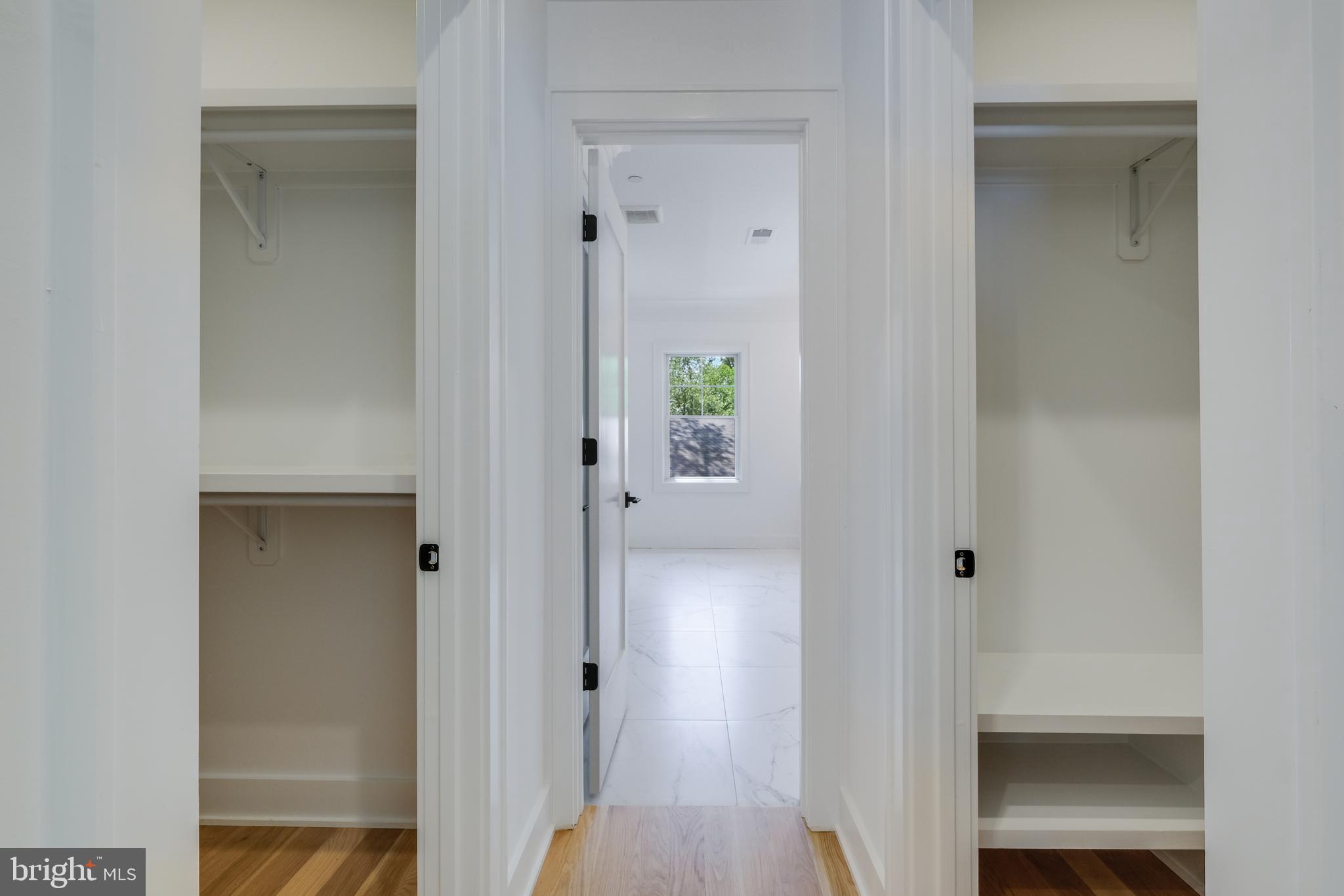 9202 Ewing Drive Bethesda, MD 20817 - Photo 26 of 59