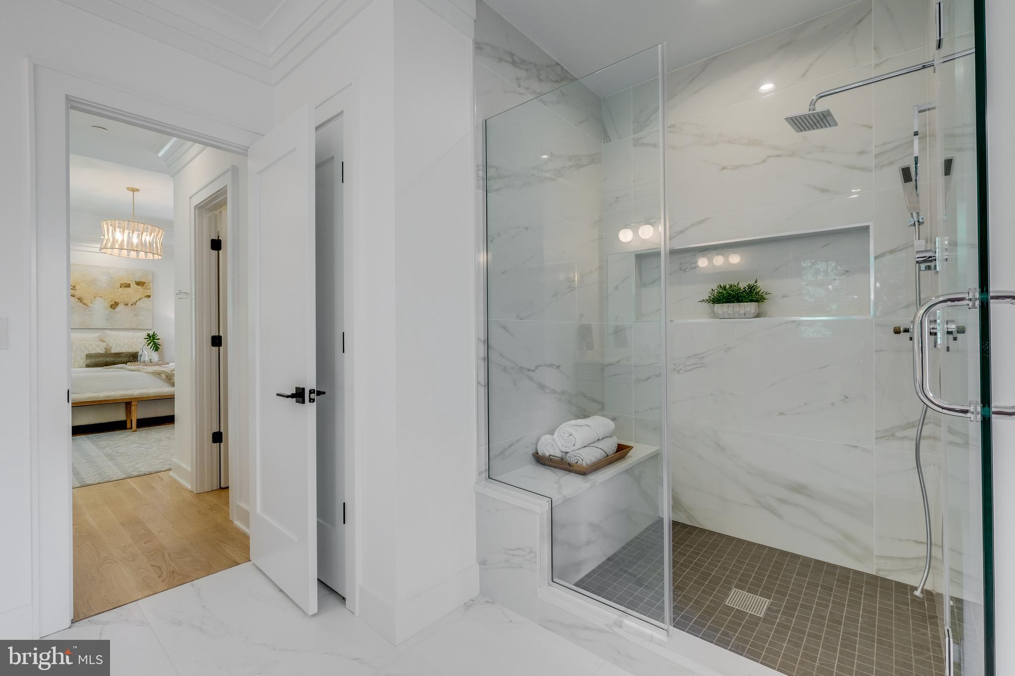 9202 Ewing Drive Bethesda, MD 20817 - Photo 28 of 59