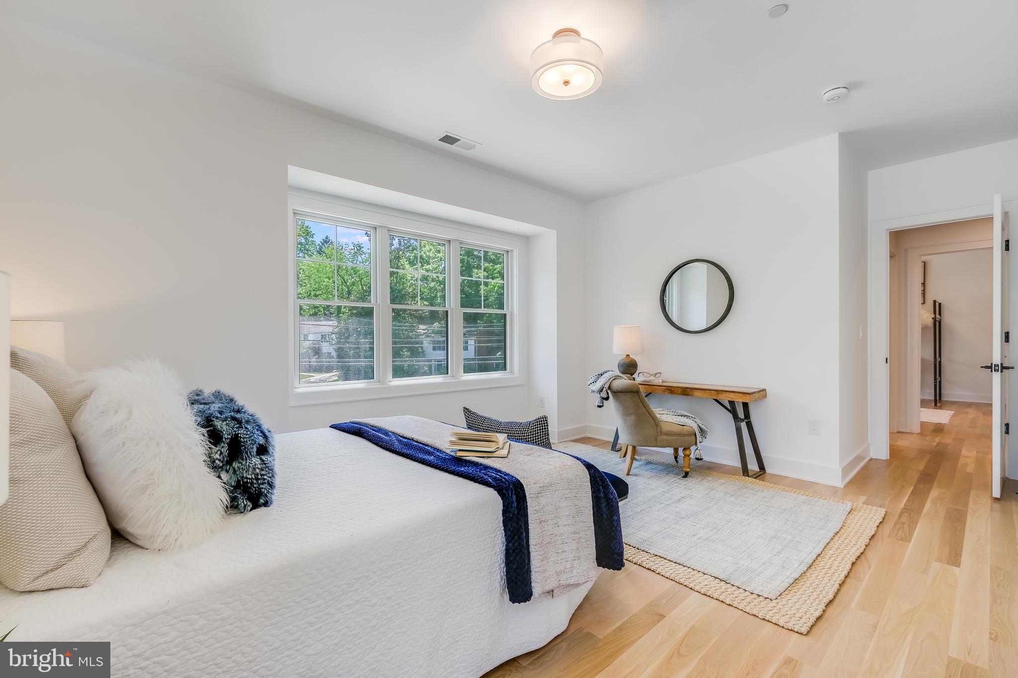 9202 Ewing Drive Bethesda, MD 20817 - Photo 30 of 59