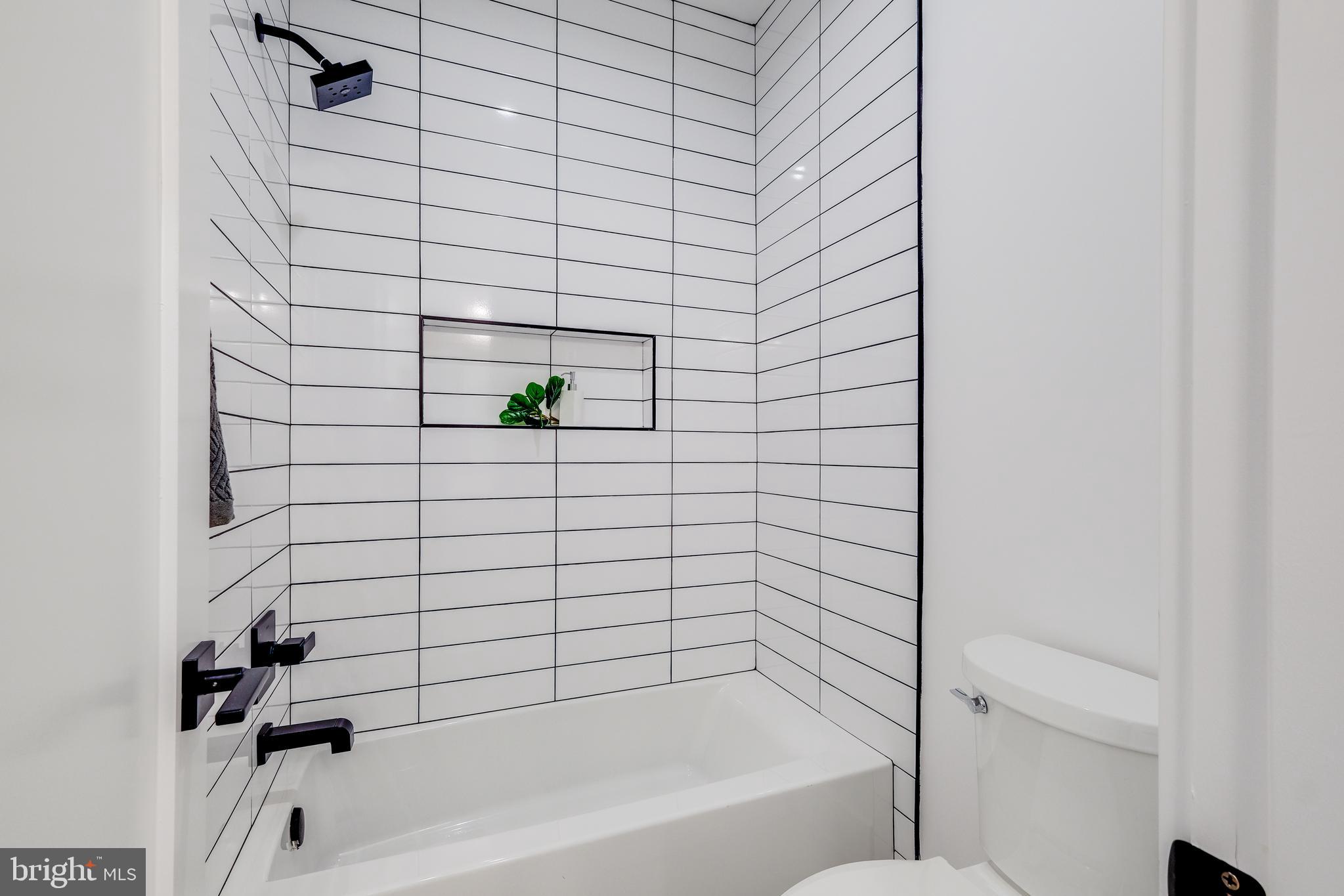 9202 Ewing Drive Bethesda, MD 20817 - Photo 36 of 59