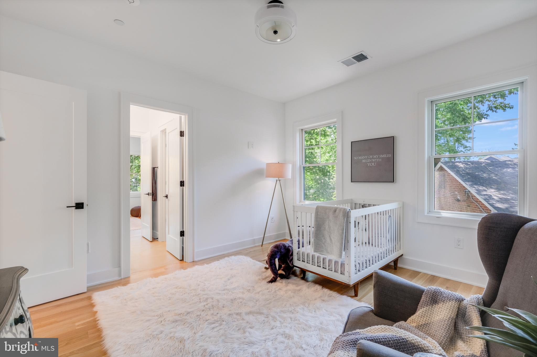 9202 Ewing Drive Bethesda, MD 20817 - Photo 38 of 59