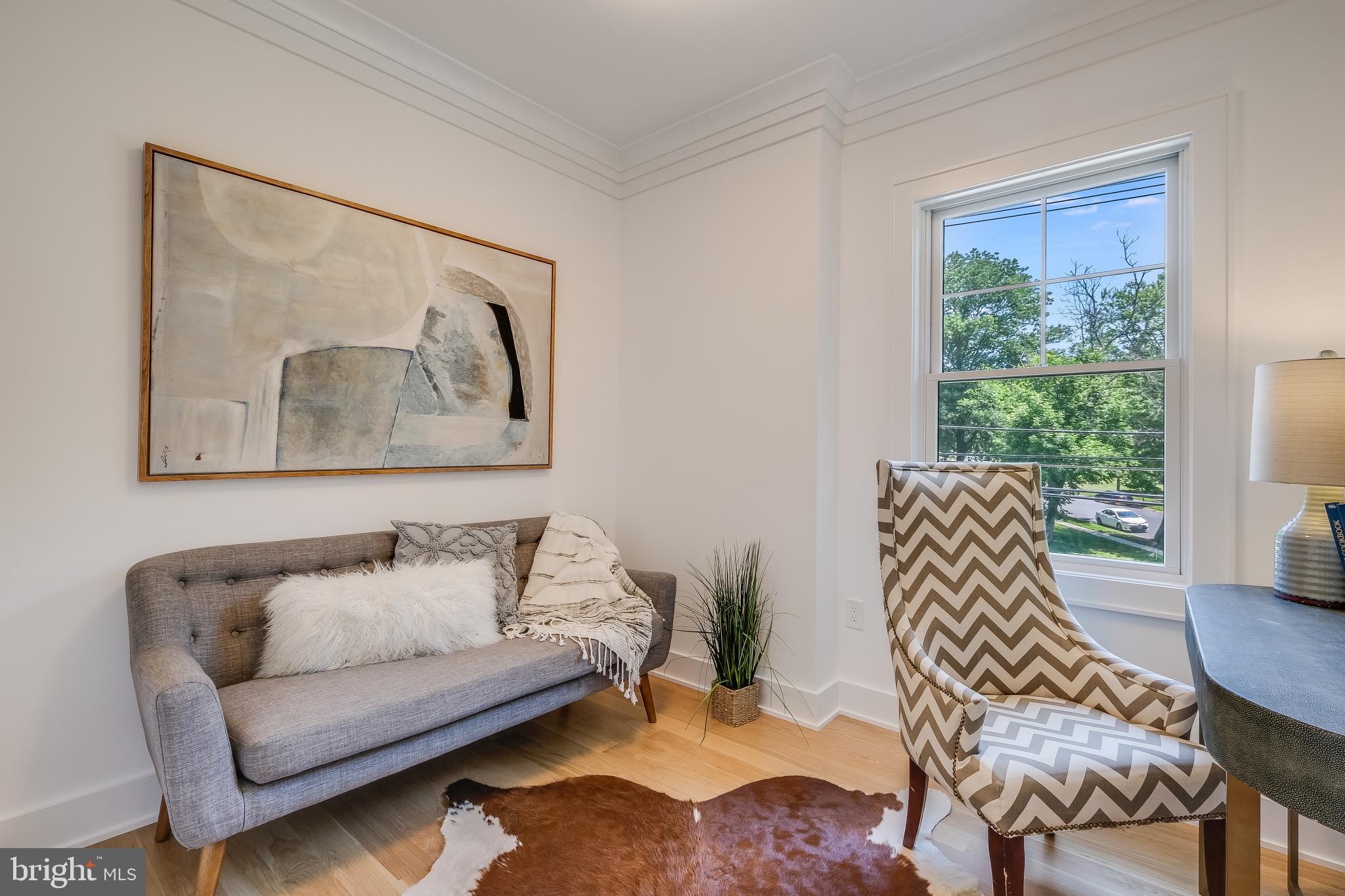 9202 Ewing Drive Bethesda, MD 20817 - Photo 39 of 59