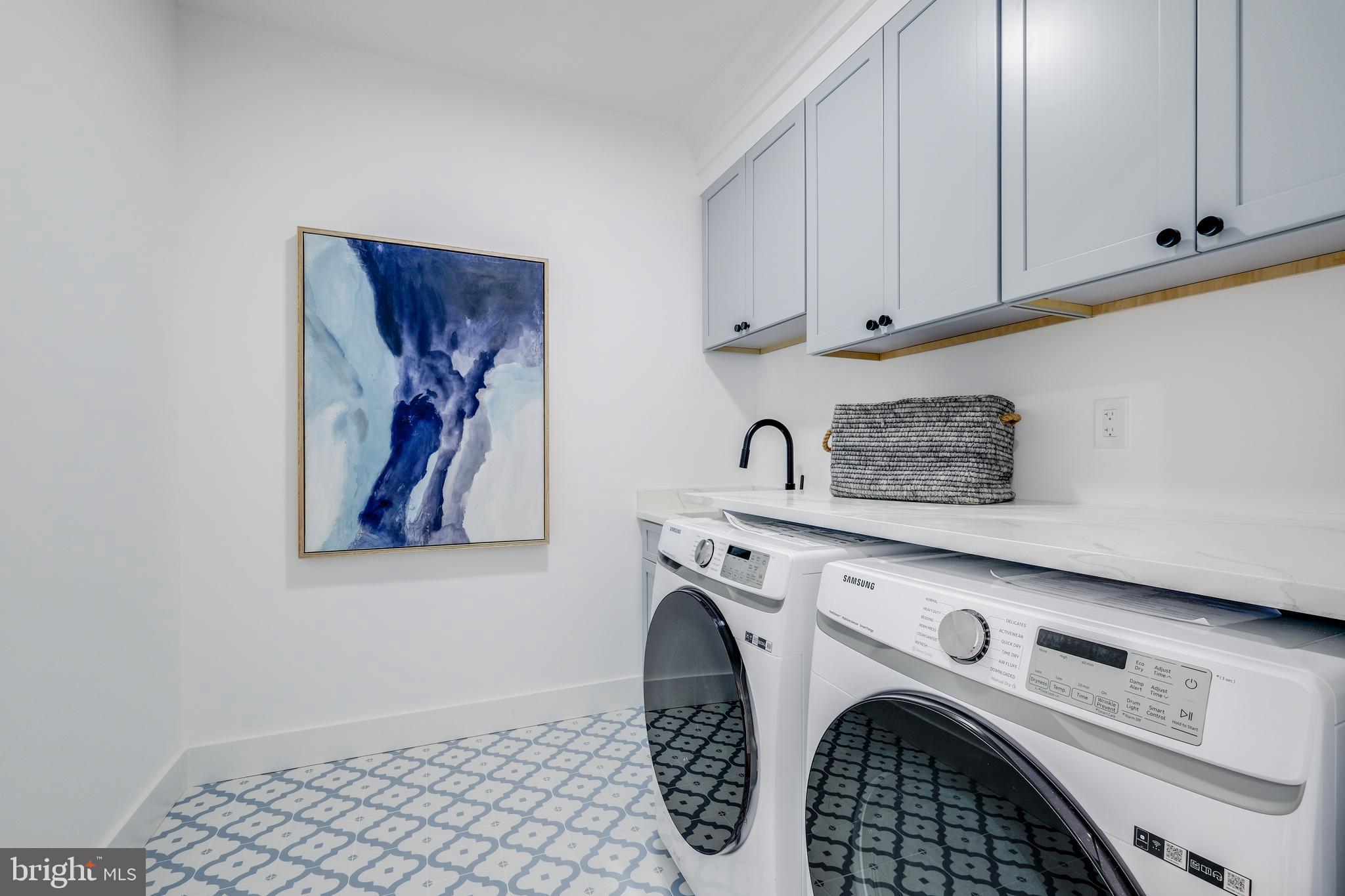 9202 Ewing Drive Bethesda, MD 20817 - Photo 40 of 59