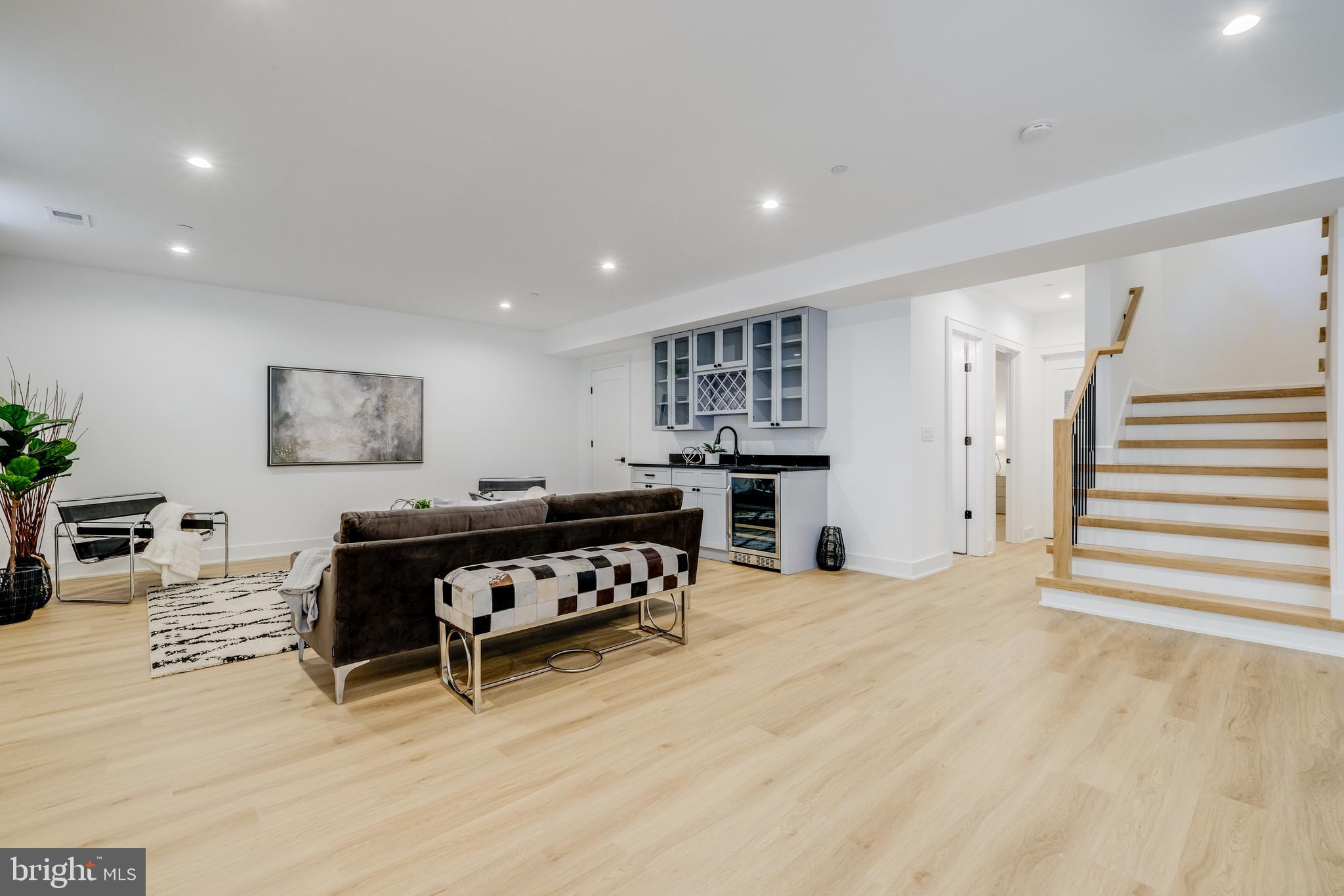 9202 Ewing Drive Bethesda, MD 20817 - Photo 42 of 59