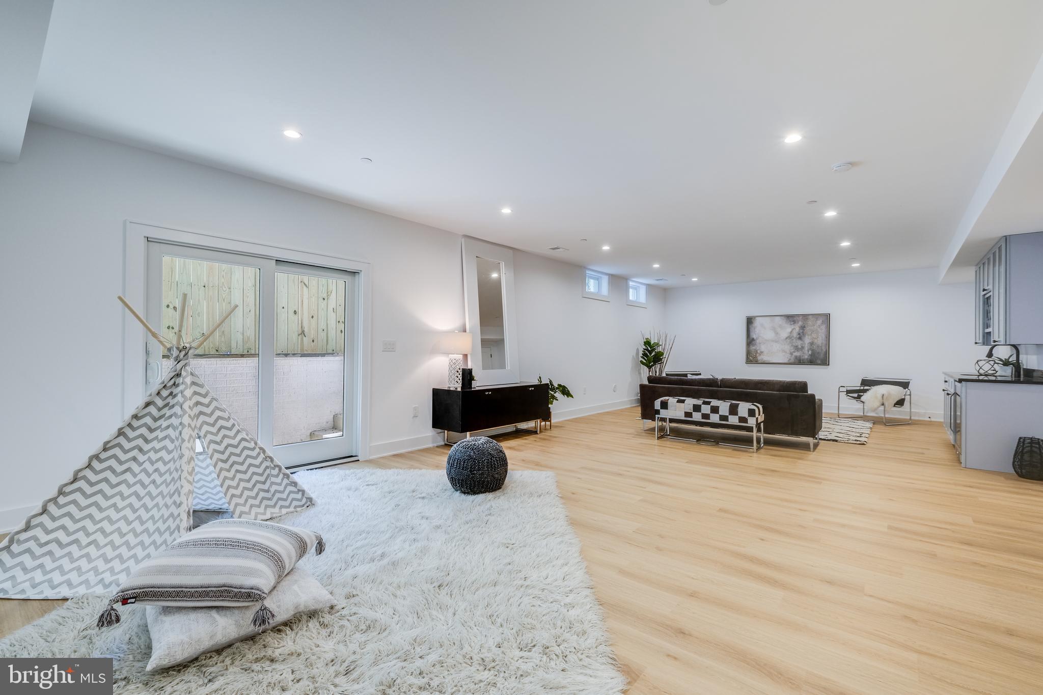 9202 Ewing Drive Bethesda, MD 20817 - Photo 45 of 59