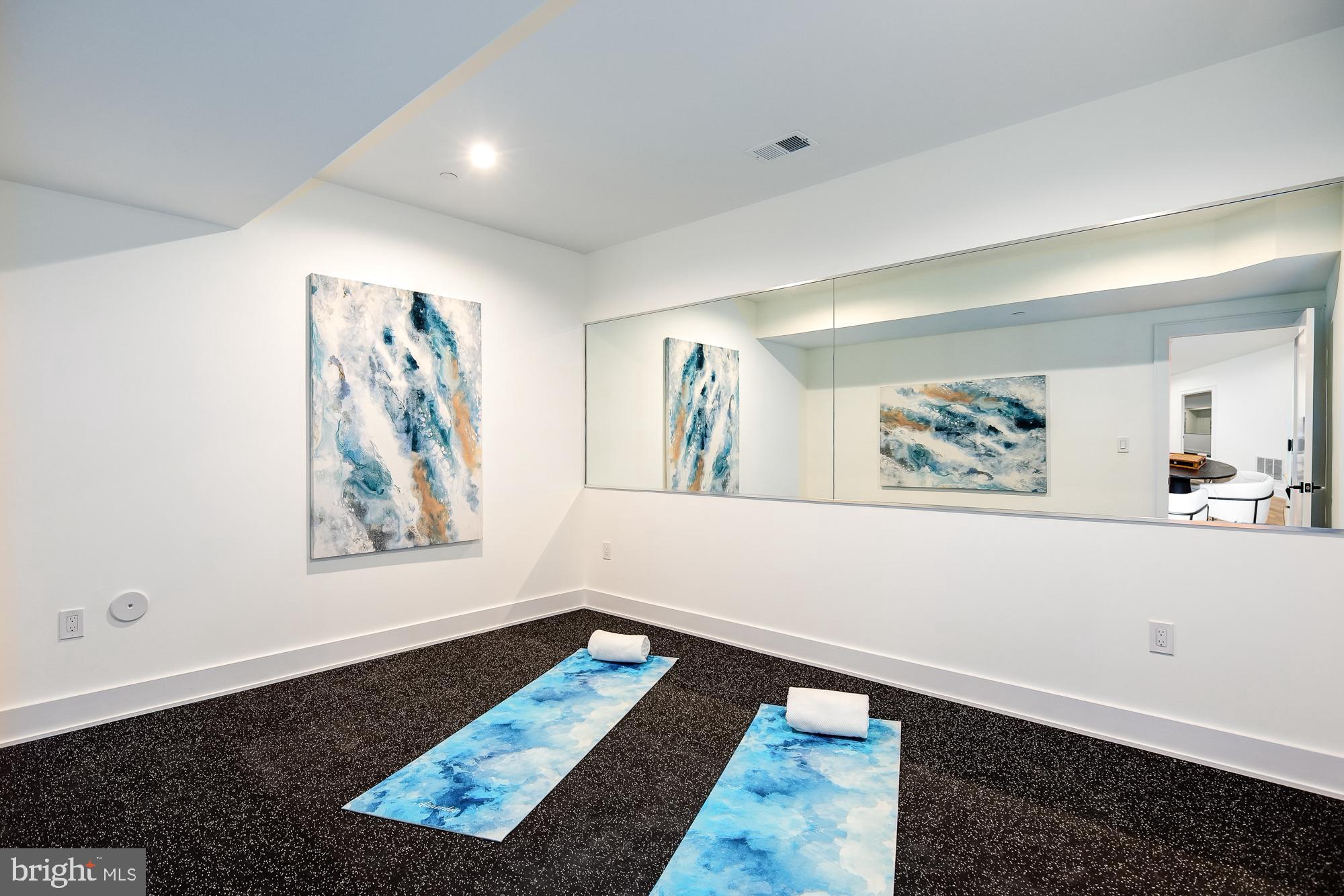 9202 Ewing Drive Bethesda, MD 20817 - Photo 46 of 59