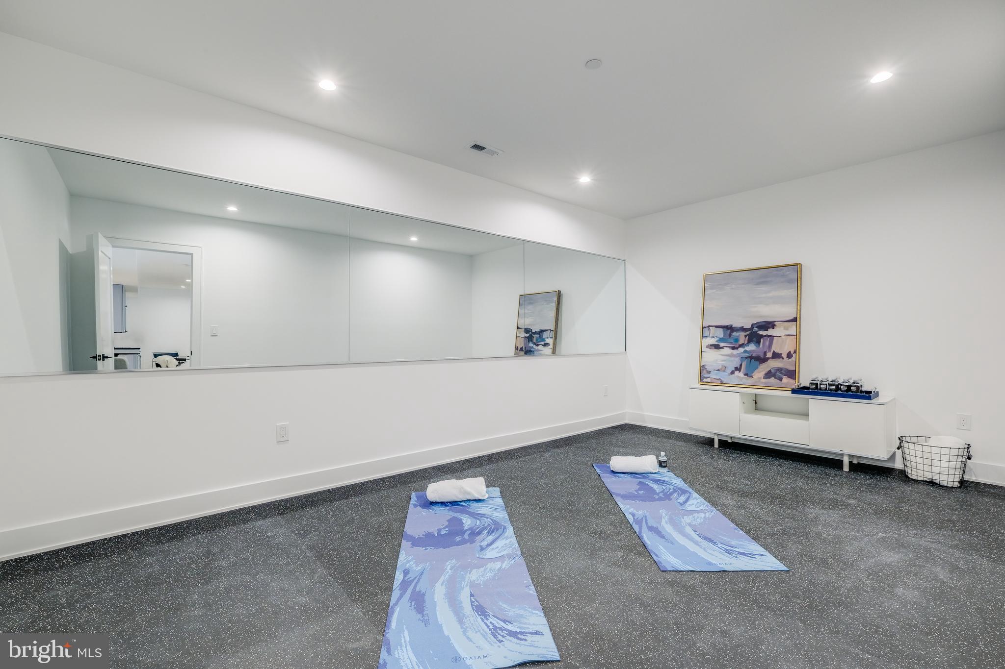 9202 Ewing Drive Bethesda, MD 20817 - Photo 47 of 59