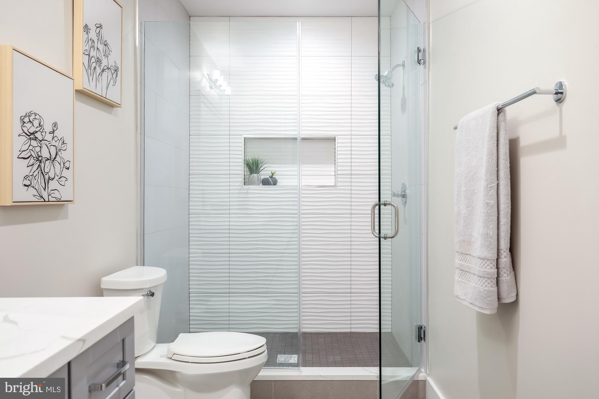 9202 Ewing Drive Bethesda, MD 20817 - Photo 48 of 59