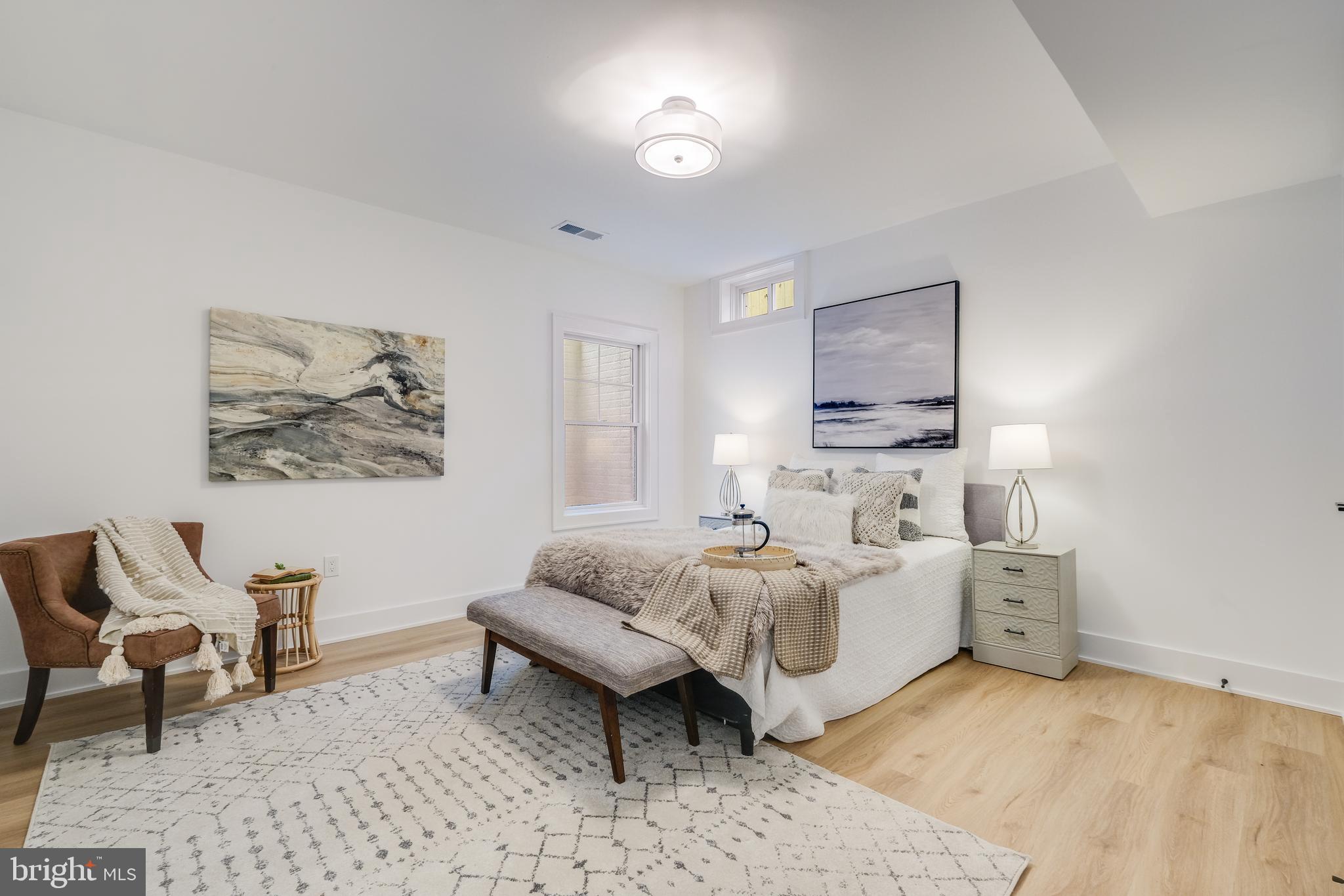 9202 Ewing Drive Bethesda, MD 20817 - Photo 49 of 59