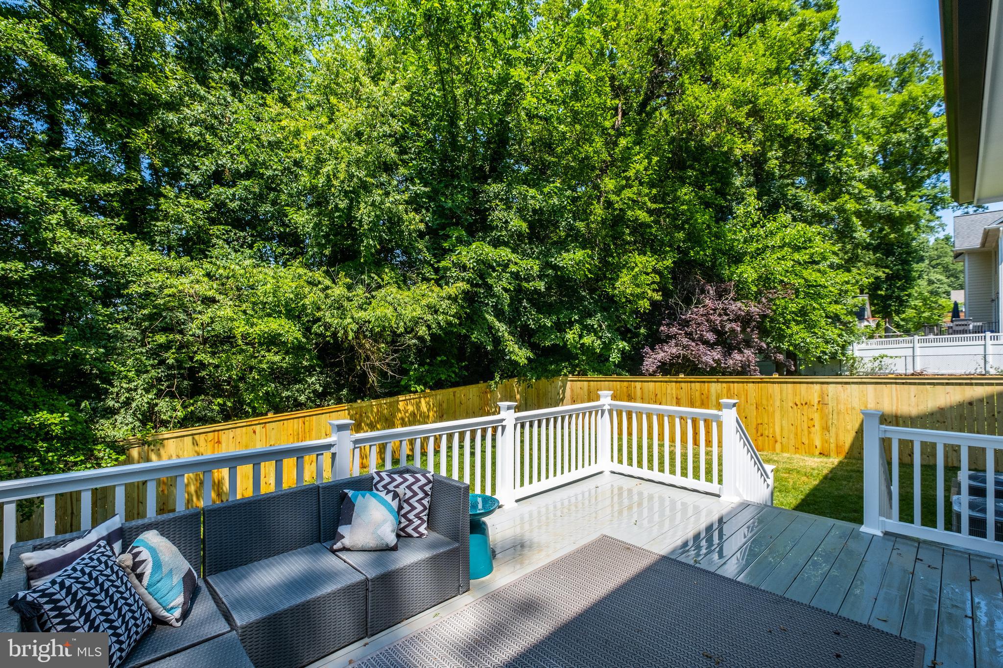 9202 Ewing Drive Bethesda, MD 20817 - Photo 50 of 59