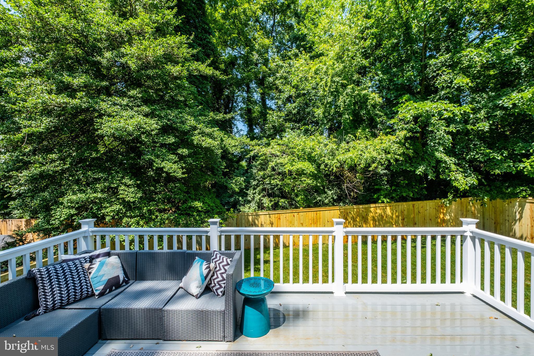 9202 Ewing Drive Bethesda, MD 20817 - Photo 51 of 59