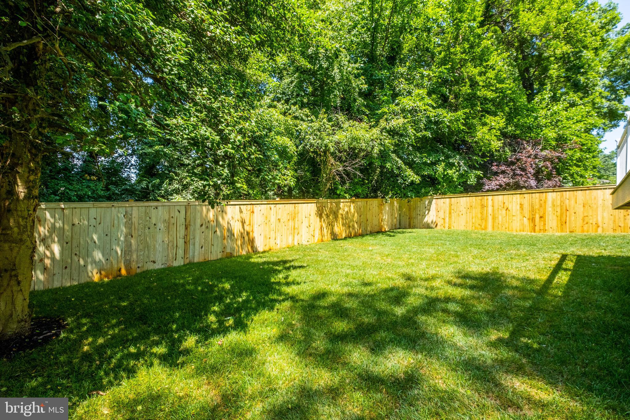 9202 Ewing Drive Bethesda, MD 20817 - Photo 53 of 59