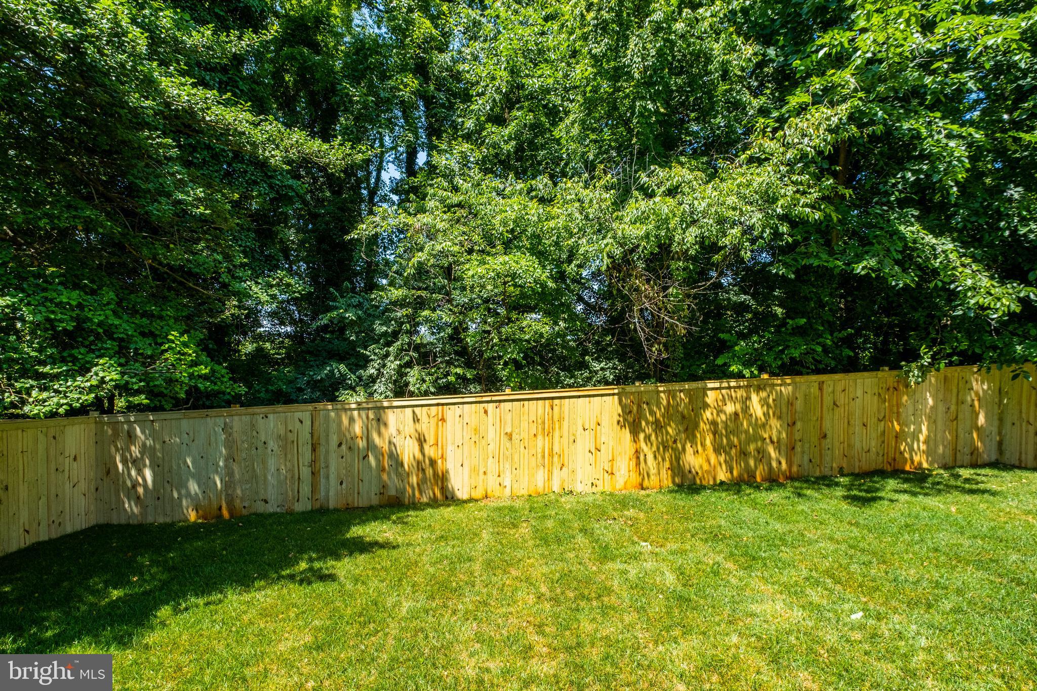 9202 Ewing Drive Bethesda, MD 20817 - Photo 54 of 59