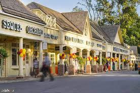 9202 Ewing Drive Bethesda, MD 20817 - Photo 58 of 59