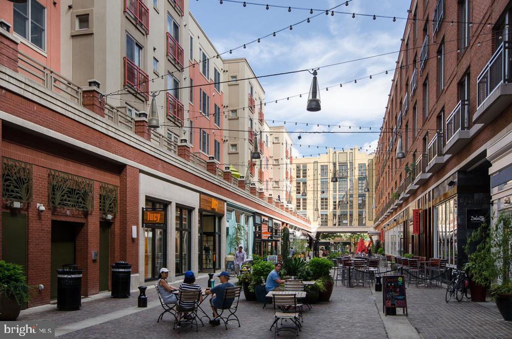 9202 Ewing Drive Bethesda, MD 20817 - Photo 59 of 59