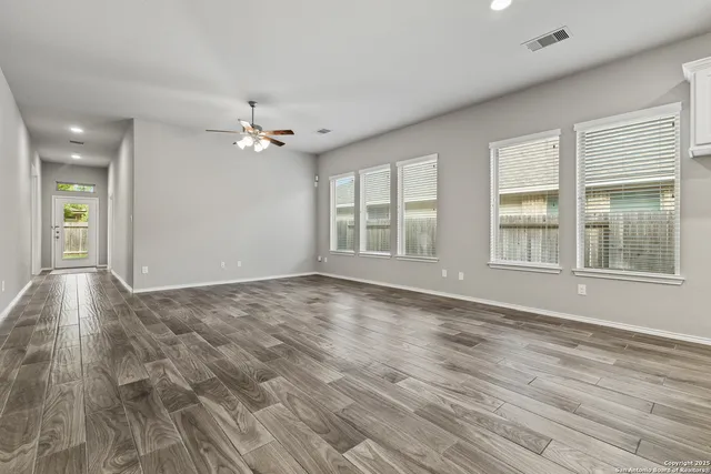 $299,900 | 2964 Grove Terrace, Seguin, TX 78155