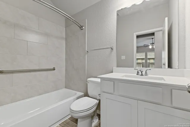 $299,900 | 2964 Grove Terrace, Seguin, TX 78155