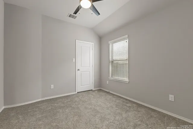 $299,900 | 2964 Grove Terrace, Seguin, TX 78155