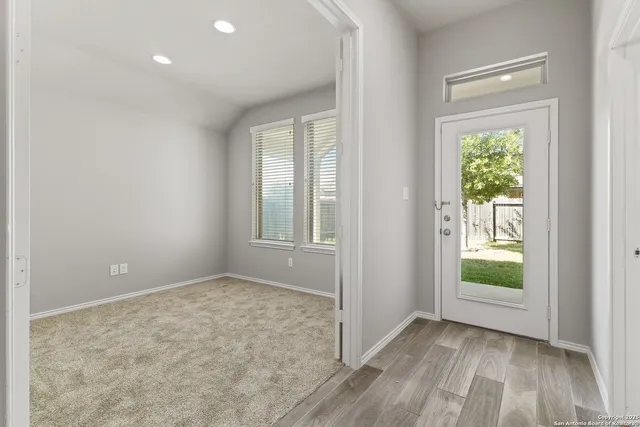 $299,900 | 2964 Grove Terrace, Seguin, TX 78155