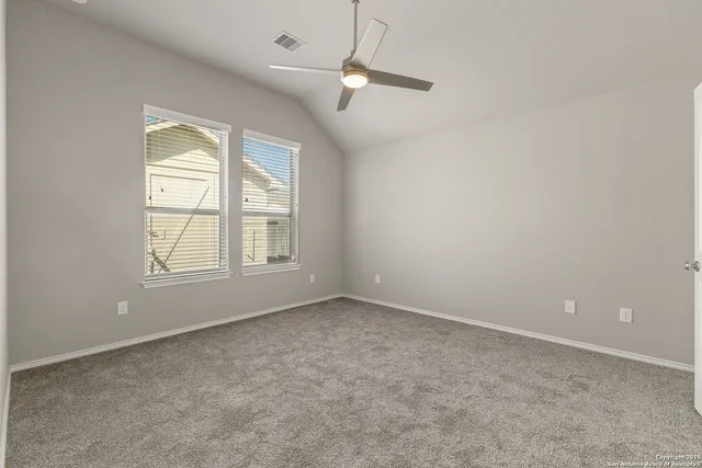 $299,900 | 2964 Grove Terrace, Seguin, TX 78155