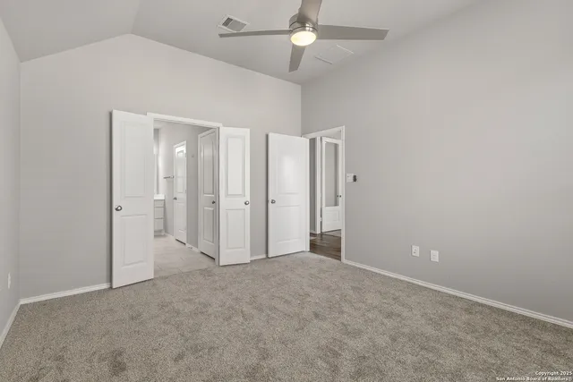 $299,900 | 2964 Grove Terrace, Seguin, TX 78155