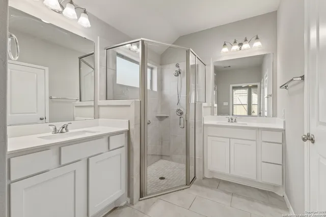 $299,900 | 2964 Grove Terrace, Seguin, TX 78155