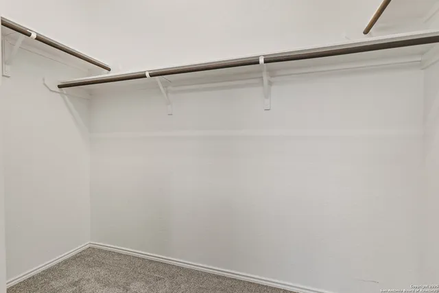 $299,900 | 2964 Grove Terrace, Seguin, TX 78155