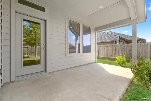 $299,900 | 2964 Grove Terrace, Seguin, TX 78155