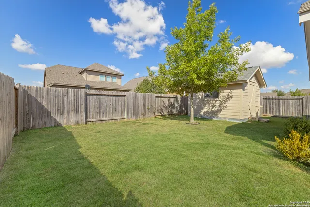 $299,900 | 2964 Grove Terrace, Seguin, TX 78155