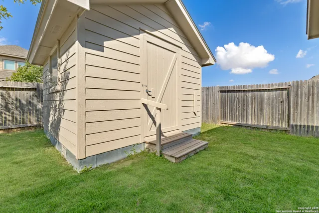 $299,900 | 2964 Grove Terrace, Seguin, TX 78155