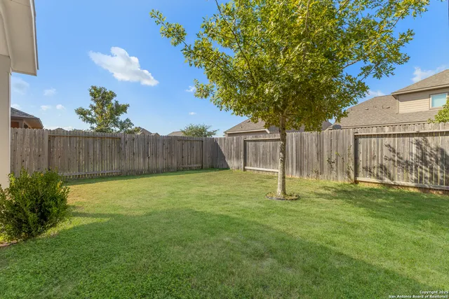 $299,900 | 2964 Grove Terrace, Seguin, TX 78155
