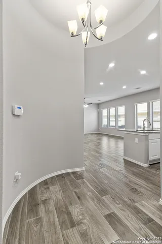 $299,900 | 2964 Grove Terrace, Seguin, TX 78155