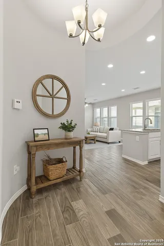 $299,900 | 2964 Grove Terrace, Seguin, TX 78155