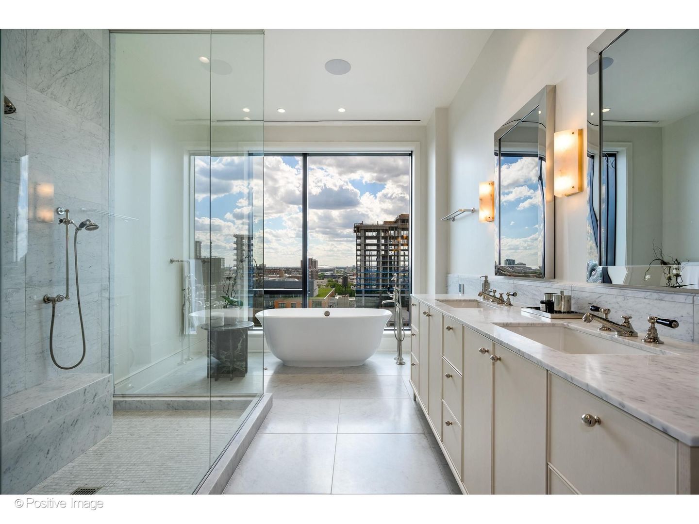 21 North May Street, Unit 1103 Chicago, IL 60607 - Photo 24 of 44