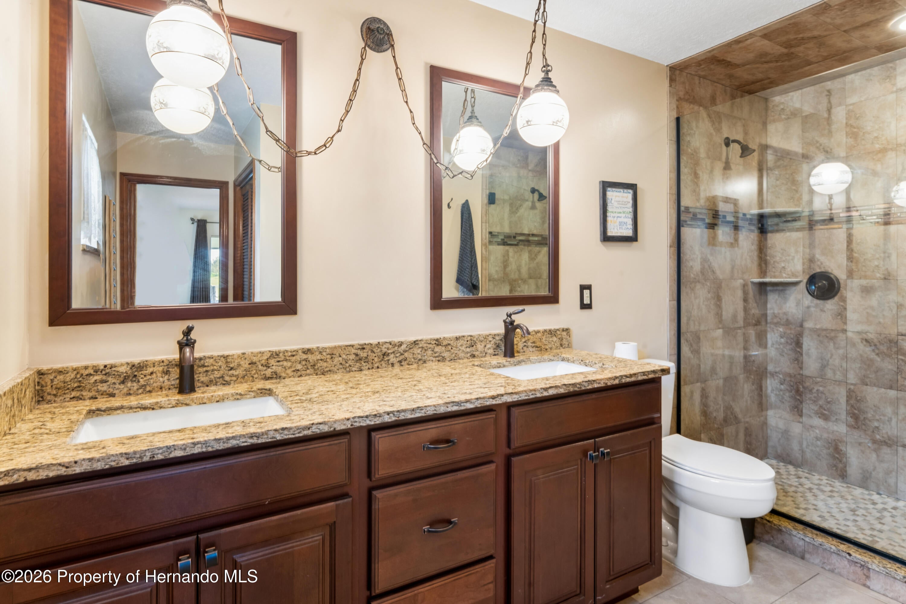 5230 Mosquero Road Spring Hill, FL 34606 - Photo 48 of 56 Gallery Image 48