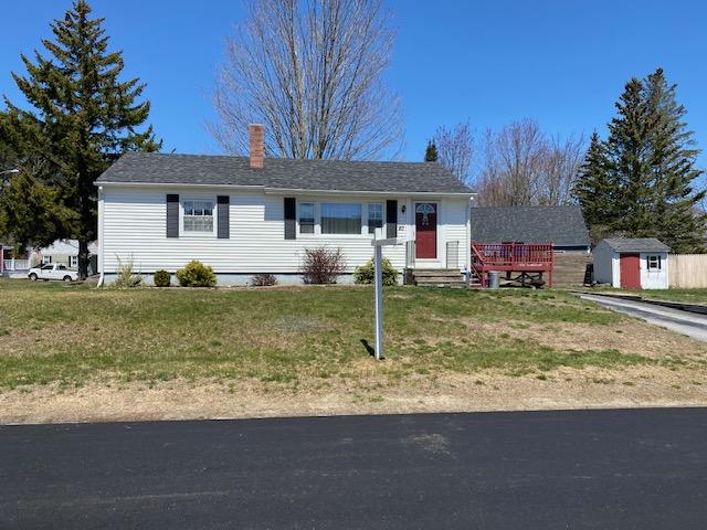 20 Justamere Road Brunswick, ME 04011 - Photo 1 of 21 Miller 3