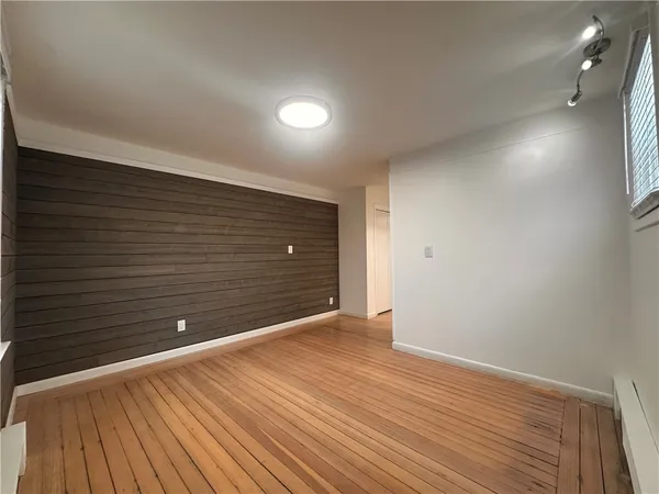 $2,500 | 31 Ceres Street, Unit 1, Providence, RI 02908