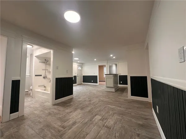 $2,500 | 31 Ceres Street, Unit 1, Providence, RI 02908