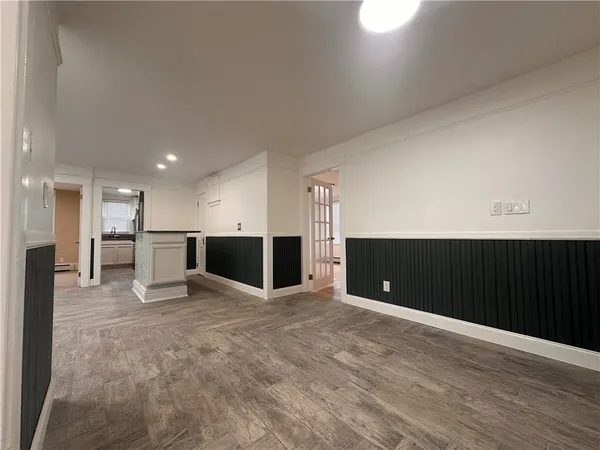 $2,500 | 31 Ceres Street, Unit 1, Providence, RI 02908