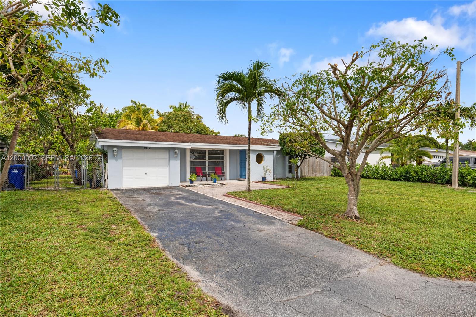 3012 Canal Road Miramar, FL 33025 - Photo 42 of 44